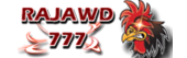 Rajawd777 : Agen Link Alternatif Depo Receh Hasil Keceh